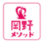 株式会社カラットクラブ公式HP